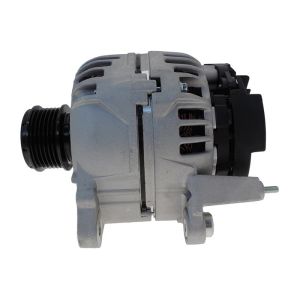 Alternateur compatible pour VOLKSWAGEN 03P903023D - Alternateur Valeo pour VALEO 2610086A