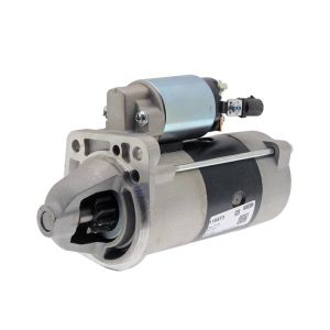 Démarreur compatible pour MITSUBISHI M2T88371