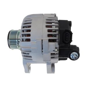 Alternateur compatible pour KIA 373002A650 - Alternateur VALEO pour KIA 373002A600