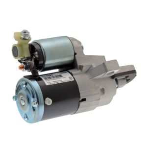 Démarreur compatible pour MAZDA LFG118400 - Démarreur pour MAZDA LFG118400