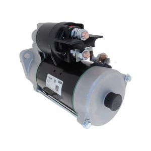 Démarreur compatible pour HC-PARTS CS1376 - Démarreur pour BOSCH 0001230002