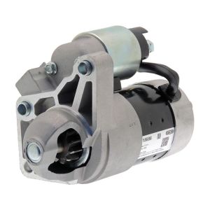 Démarreur compatible pour RENAULT 8200126298