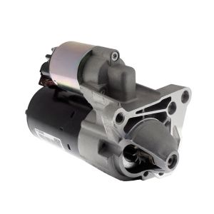Démarreur compatible pour RENAULT 8200792969
