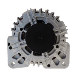 Alternateur compatible pour RENAULT 8200525891 - Alternateur pour CARGO