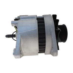Alternateur compatible pour FORD 5029902 - Alternateur Lucas pour LUCAS 24293