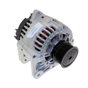 Alternateur compatible pour VALEO TG11C064
