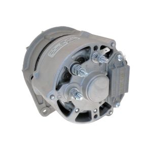 Alternateur compatible pour DANSK RENOVERINGSINDUSTRI 200126332 - Alternateur