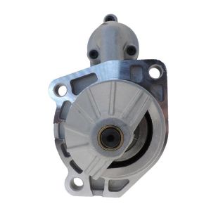 Démarreur compatible pour MARELLI 063523623 - Démarreur compatible pour CARGO 116312