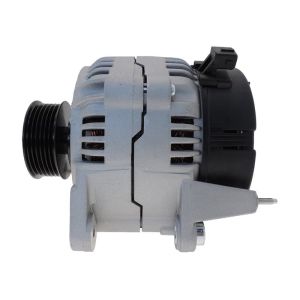 Alternateur compatible pour VOLKSWAGEN 028903027P - Alternateur pour BOSCH 0123505016