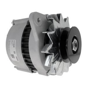 Alternateur compatible pour ELSTOCK 280805 - Alternateur pour LUCAS 23835