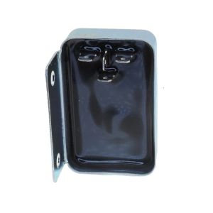 Régulateur compatible pour alternateur LIEBHERR 6000139