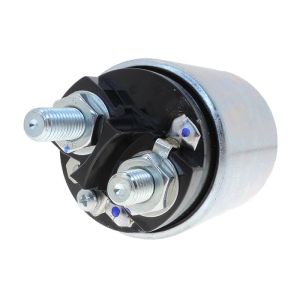 Solénoide compatible pour démarreur BOSCH 0001359071 - Solénoïde de démarreur
