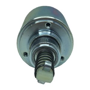 Solénoide compatible pour démarreur WOOD AUTO SND11049 - Solénoïde de démarreur