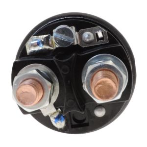 Solénoide compatible pour démarreur BOSCH 0331402510 - Solénoide compatible pour démarreur BOSCH