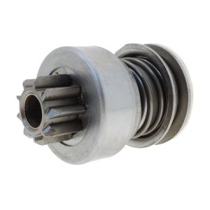 Lanceur compatible pour démarreur BOSCH 0001208031