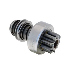 Lanceur compatible pour démarreur BOSCH 2006209212