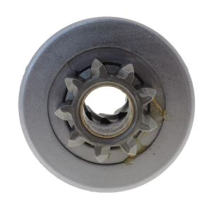 Lanceur compatible pour démarreur DUCELLIER 6224D - Lanceur compatible pour démarreur ROMANIA