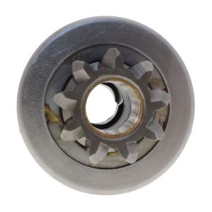 Lanceur compatible pour démarreur AUTOSTARTER POLAND SD4113P - Lanceur compatible pour démarreur ZEN 10109530