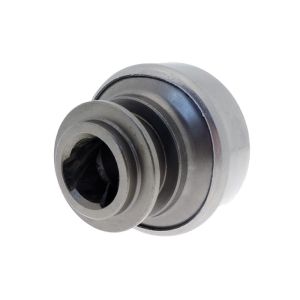 Lanceur compatible pour démarreur ZEN 0322 - Lanceur compatible pour démarreur ZEN