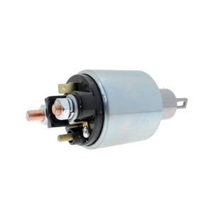 Solénoide compatible pour démarreur BOSCH 9000333115 - Solénoïde de démarreur pour BOSCH