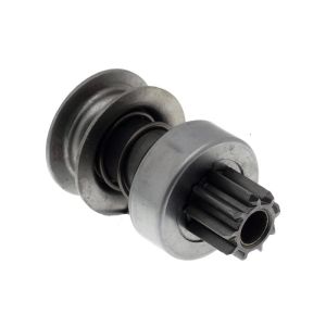 Lanceur compatible pour démarreur REMY (DELCO) 1998222