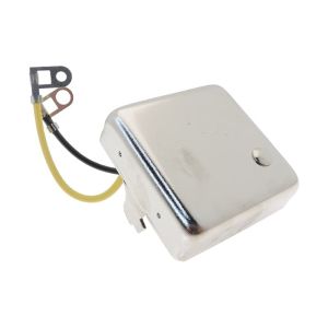 Régulateur compatible pour alternateur LUCAS 23865 - Régulateur pour alternateur LUCAS 23841A