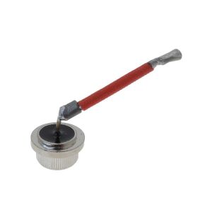 Diode d'alternateur compatible pour alternateur REMY (DELCO) 1100871 - Diode (+) pour alternateur CATERPILLAR