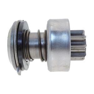 Lanceur compatible pour démarreur MAGNETI MARELLI 74827301 - Lanceur compatible pour démarreur FIAT