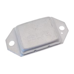 Régulateur compatible pour alternateur LUCAS UCJ101 - régulateur pour alternateur
