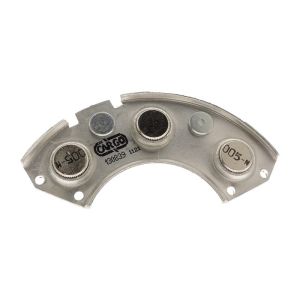 Pont de diode compatible pour alternateur TRANSPO ISR703 - Pont diode alternateur SEV