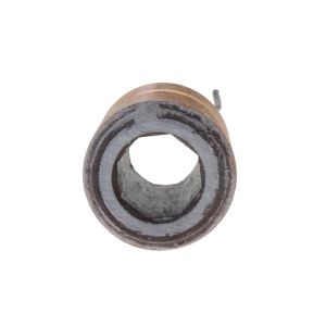 Bague collectrice compatible pour alternateur REMY (DELCO) 3493621 - Bague collectrice compatible pour alternateur DELCO REMY