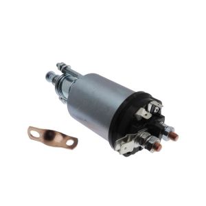 Solénoide compatible pour démarreur LUCAS 26278