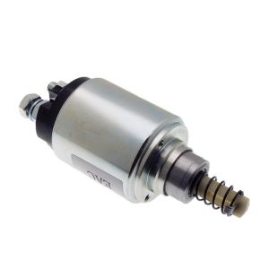 Solénoide compatible pour démarreur BOSCH 0331402051