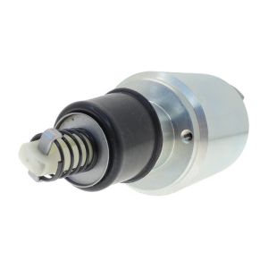 Solénoide compatible pour démarreur BOSCH 0331402708 - Solénoïde pour démarreur BOSCH 0001360023