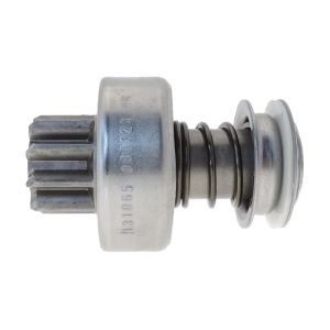 Lanceur compatible pour démarreur BOSCH 0001362051 - Lanceur compatible pour démarreur BOSCH 2008209008
