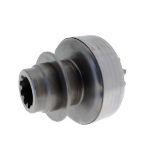 Lanceur compatible pour démarreur VALEO D9E78 - Lanceur compatible pour démarreur VALEO