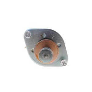 Solénoide compatible pour démarreur EUROLEC-HCUK 20905 - Solénoide compatible pour démarreur LUCAS