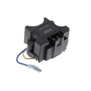 Régulateur compatible pour alternateur VALEO A14N95