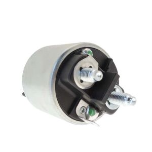 Solénoide compatible pour démarreur VALEO D9E69 - Solénoide compatible pour démarreur VALEO