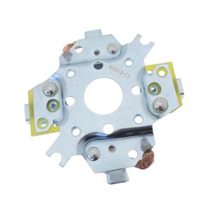 Couronne porte balais compatible pour démarreur FIAT 46231640 - Couronne porte-balais compatible pour démarreur BOSCH