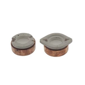 Bague collectrice compatible pour alternateur MOTOROLA 9AR2727G
