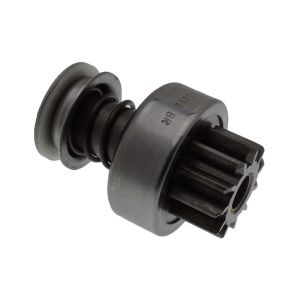 Lanceur compatible pour démarreur BOSCH 0001359124