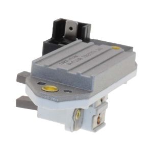 Régulateur compatible pour alternateur VALEO A11VI42