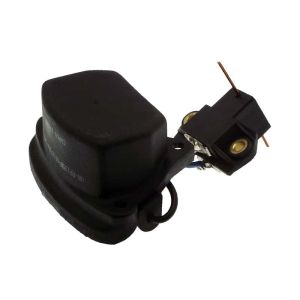 Régulateur compatible pour alternateur VALEO 2541777