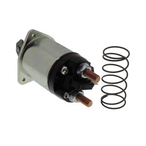 Solénoide compatible pour démarreur MAGNETI MARELLI 63220706 - Solénoïde pour démarreur BOSCH 9000330922