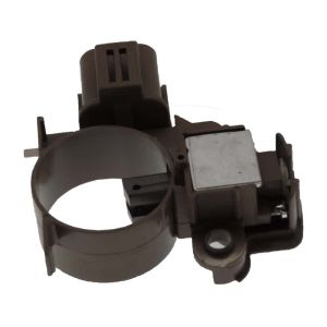 Régulateur compatible pour alternateur MITSUBISHI A3T03099