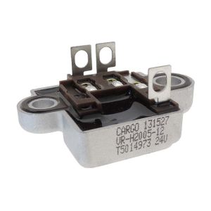 Régulateur compatible pour alternateur DENSO 1002130540 - Régulateur compatible pour alternateur TOYOTA
