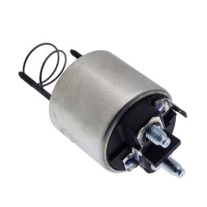 Solénoide compatible pour démarreur VALEO 102849