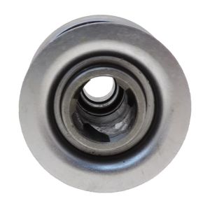 Lanceur compatible pour démarreur REMY (DELCO) 1107516 - Lanceur compatible pour démarreur FACET 480468