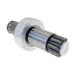 Lanceur compatible pour démarreur BOSCH 0001212012 - Lanceur pour démarreur Bosch 0001108018